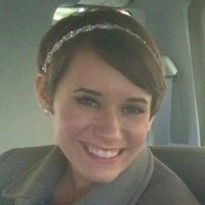 Meet your Posher, Lindsey